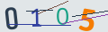 verifycode